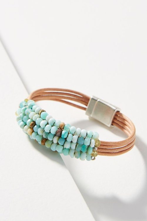 Martel Studio Alma Bracelet