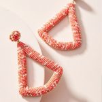 Prethodna Slika proizvoda