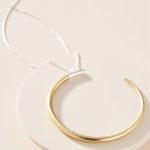 Sljedeća Slika proizvoda