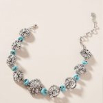 Prethodna Slika proizvoda