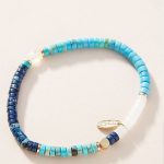 Prethodna Slika proizvoda