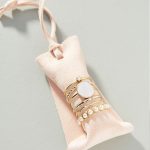 Prethodna Slika proizvoda