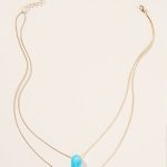 Sljedeća Slika proizvoda