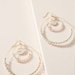 Prethodna Slika proizvoda