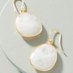 Sljedeća Slika proizvoda